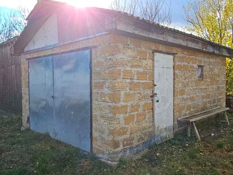 дом по адресу Голованьова