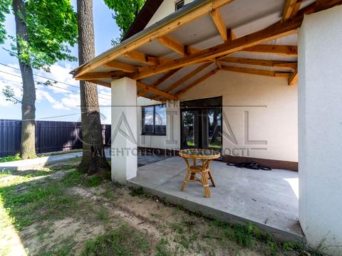 будинок за адресою Казкова