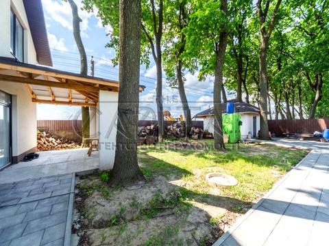 будинок за адресою Казкова