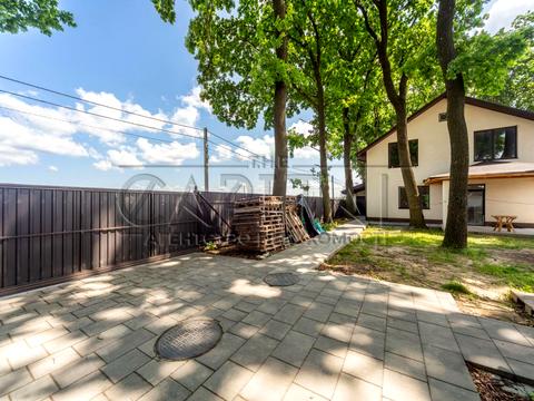 будинок за адресою Казкова