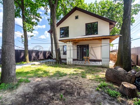 будинок за адресою Казкова