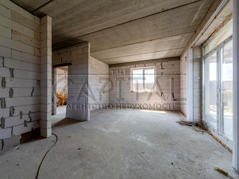 будинок за адресою Казкова