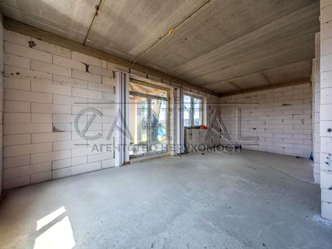 будинок за адресою Казкова