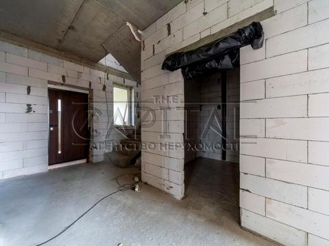 будинок за адресою Казкова