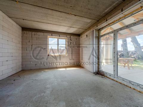 будинок за адресою Казкова