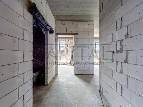 будинок за адресою Казкова