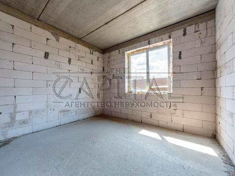 будинок за адресою Казкова