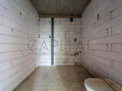 будинок за адресою Казкова