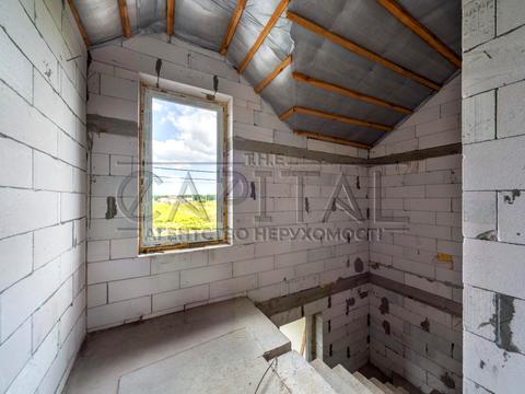 будинок за адресою Казкова