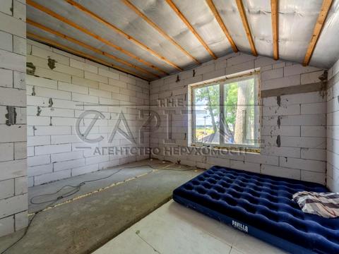 будинок за адресою Казкова