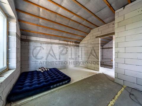 будинок за адресою Казкова