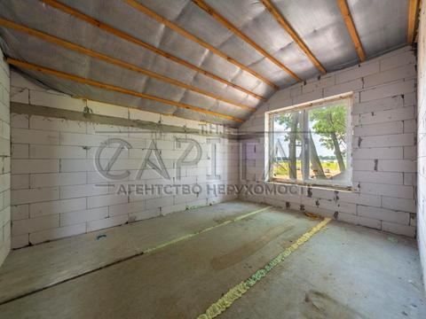 будинок за адресою Казкова