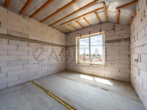 будинок за адресою Казкова