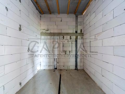 будинок за адресою Казкова