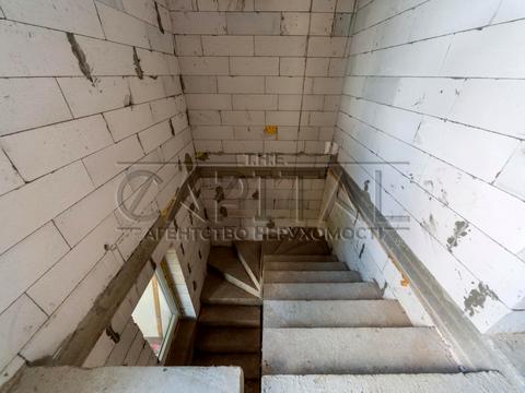 будинок за адресою Казкова