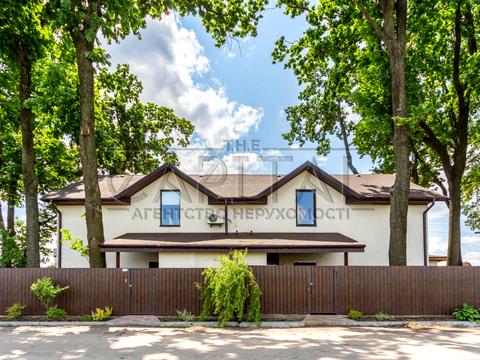 будинок за адресою Казкова