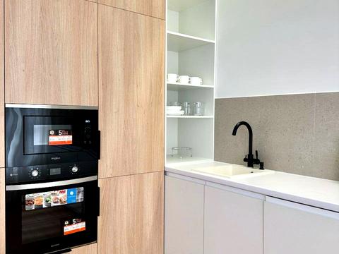 квартира за адресою Тараса Шевченка вул., 60