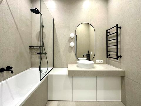 квартира за адресою Тараса Шевченка вул., 60