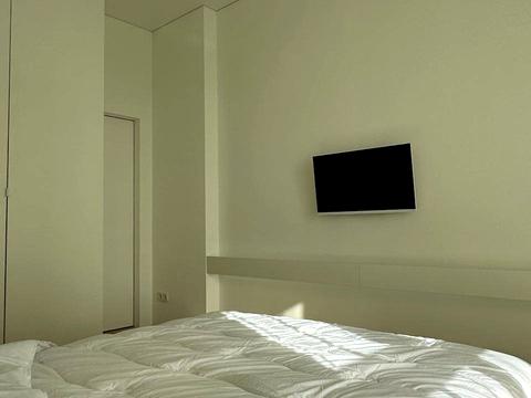 квартира за адресою Тараса Шевченка вул., 60