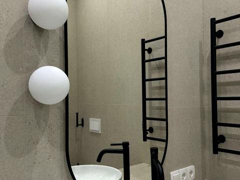 квартира за адресою Тараса Шевченка вул., 60