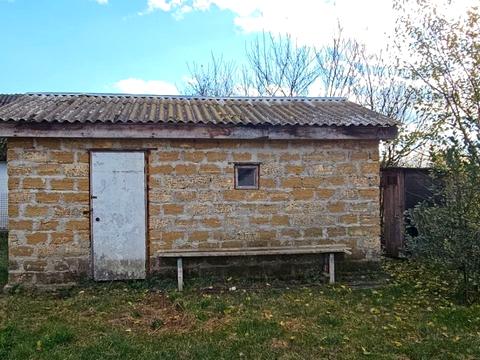 дом по адресу Голованьова