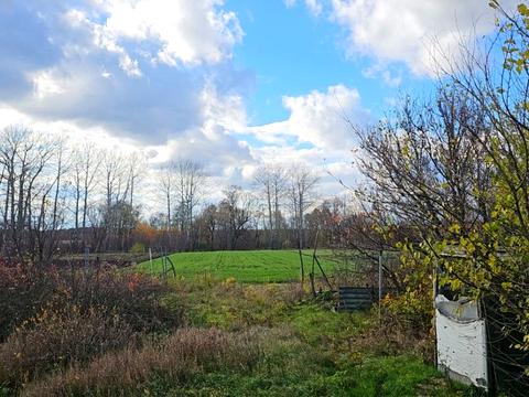 дом по адресу Голованьова