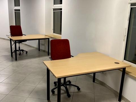 комерційна за адресою Володимира Івасюка просп. (Героїв Сталінграду), 12-Є