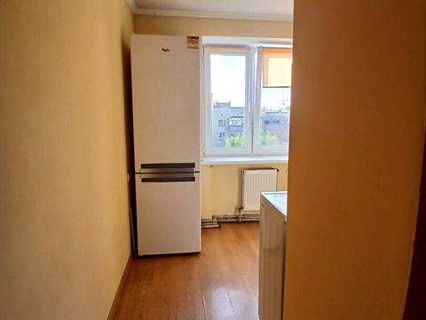 квартира по адресу Зеленая ул., 130