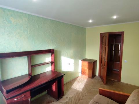 квартира по адресу Зеленая ул., 130