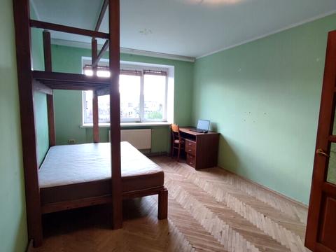 квартира по адресу Зеленая ул., 130