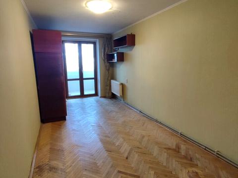 квартира по адресу Зеленая ул., 130