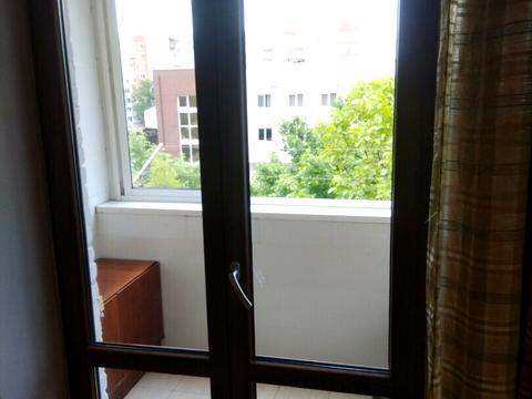 квартира по адресу Зеленая ул., 130