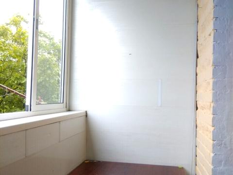 квартира по адресу Зеленая ул., 130