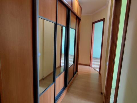 квартира по адресу Зеленая ул., 130