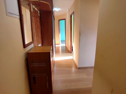 квартира по адресу Зеленая ул., 130