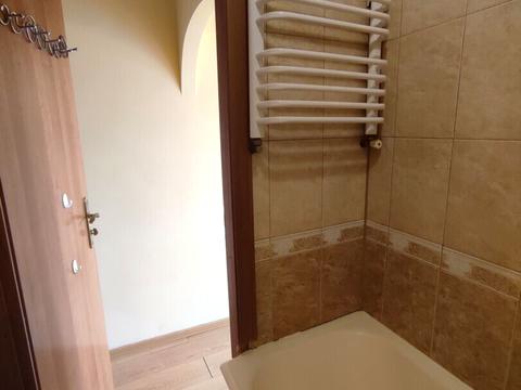 квартира по адресу Зеленая ул., 130