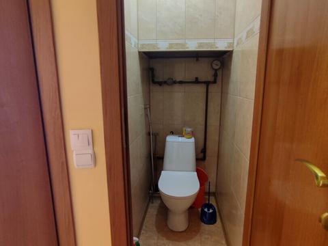 квартира по адресу Зеленая ул., 130