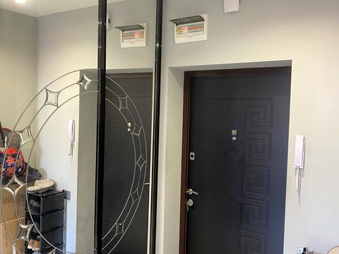 квартира по адресу Тараса Шевченко ул., 25