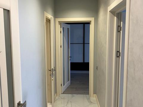 квартира по адресу Тараса Шевченко ул., 25