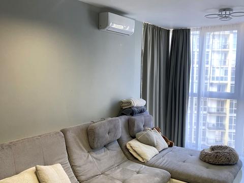 квартира по адресу Тараса Шевченко ул., 25