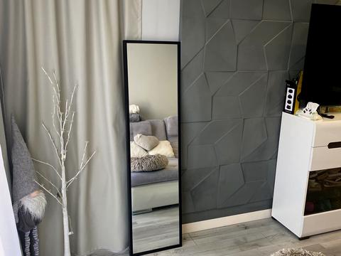 квартира по адресу Тараса Шевченко ул., 25