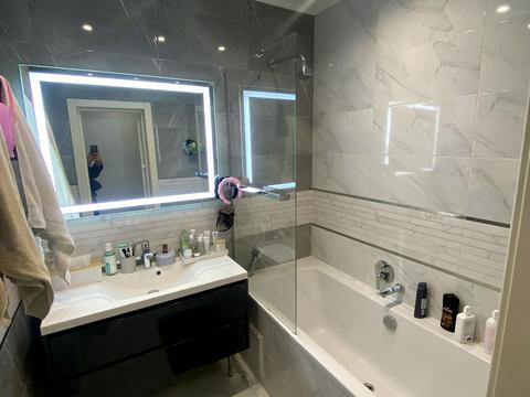 квартира по адресу Тараса Шевченко ул., 25