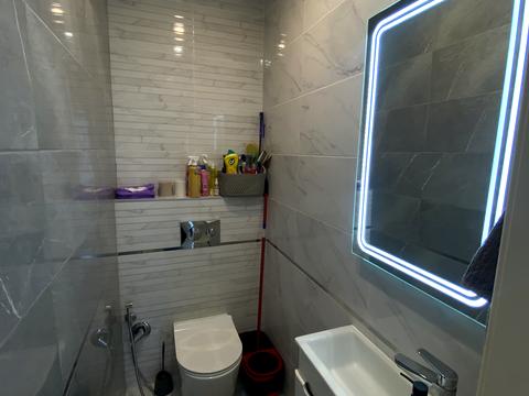 квартира по адресу Тараса Шевченко ул., 25