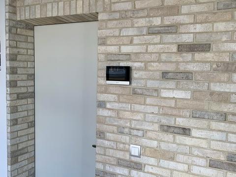 комерційна за адресою Володимира Івасюка просп. (Героїв Сталінграду), 12-Є