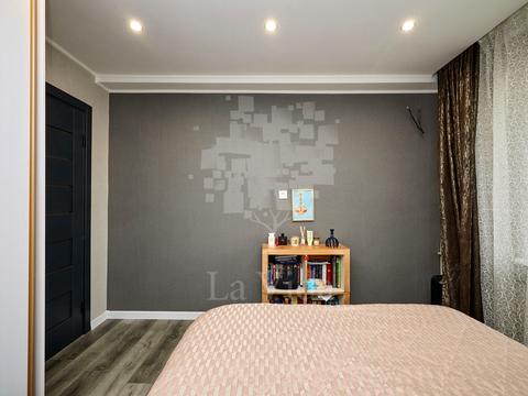 квартира по адресу Евгения Коновальца ул. (Щорса), 37