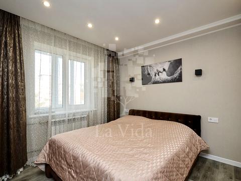 квартира по адресу Евгения Коновальца ул. (Щорса), 37