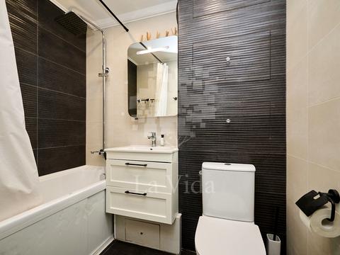 квартира по адресу Евгения Коновальца ул. (Щорса), 37