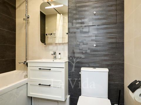 квартира по адресу Евгения Коновальца ул. (Щорса), 37