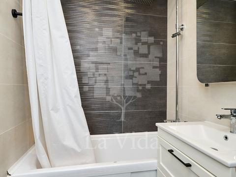 квартира по адресу Евгения Коновальца ул. (Щорса), 37