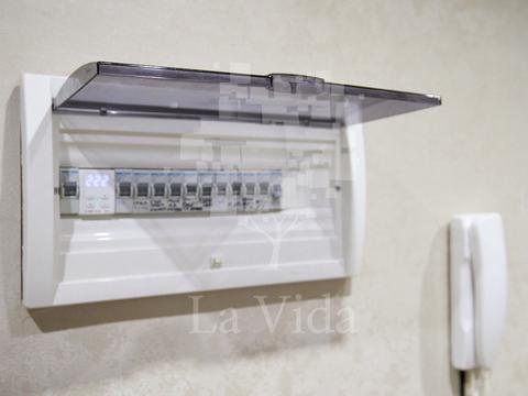 квартира по адресу Евгения Коновальца ул. (Щорса), 37